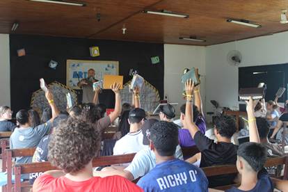 Imagem